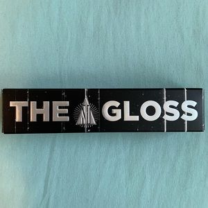 🔴SOLD🔴 Jeffree Star Shane Glossin’ Gloss